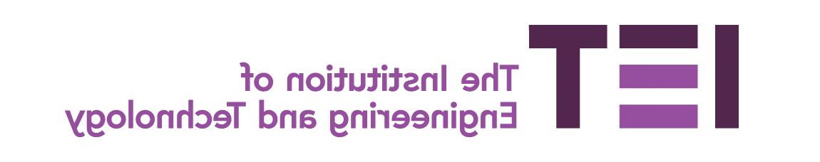 新萄新京十大正规网站 logo主页:http://b5.hair88.net
